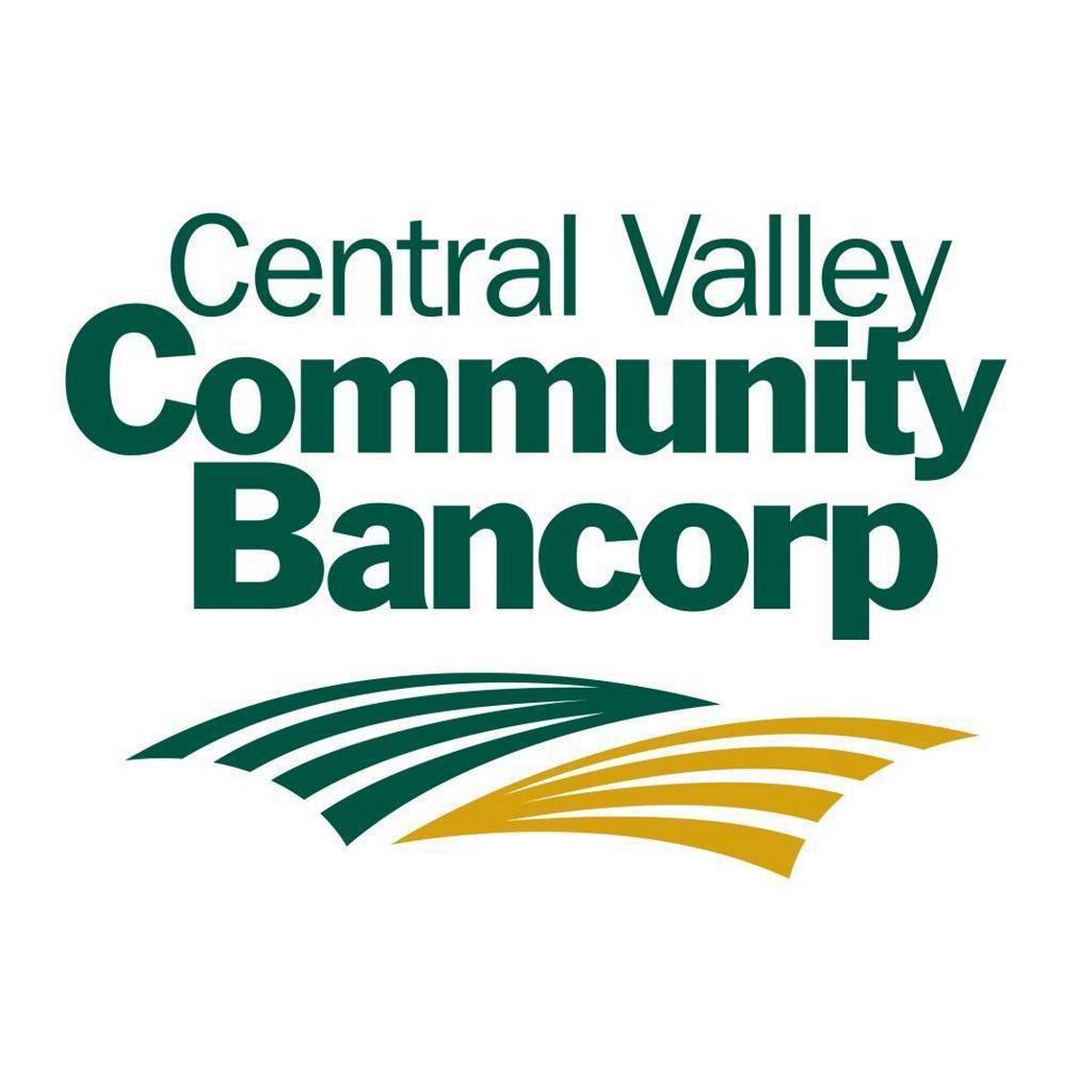 Central Valley Community Bancorp
