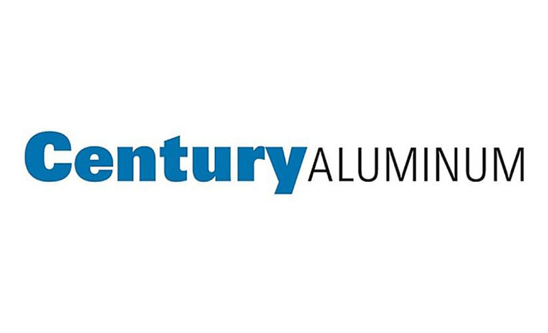 Century Aluminum Company