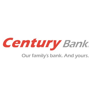 Century Bancorp, Inc.