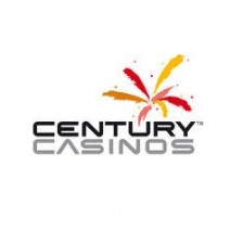 Century Casinos, Inc.