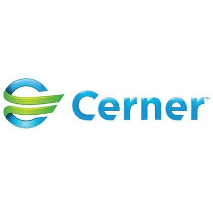 Cerner Corporation