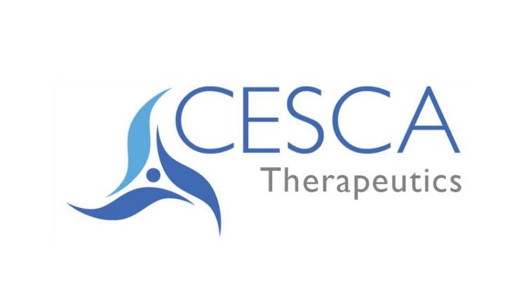 Cesca Therapeutics Inc.