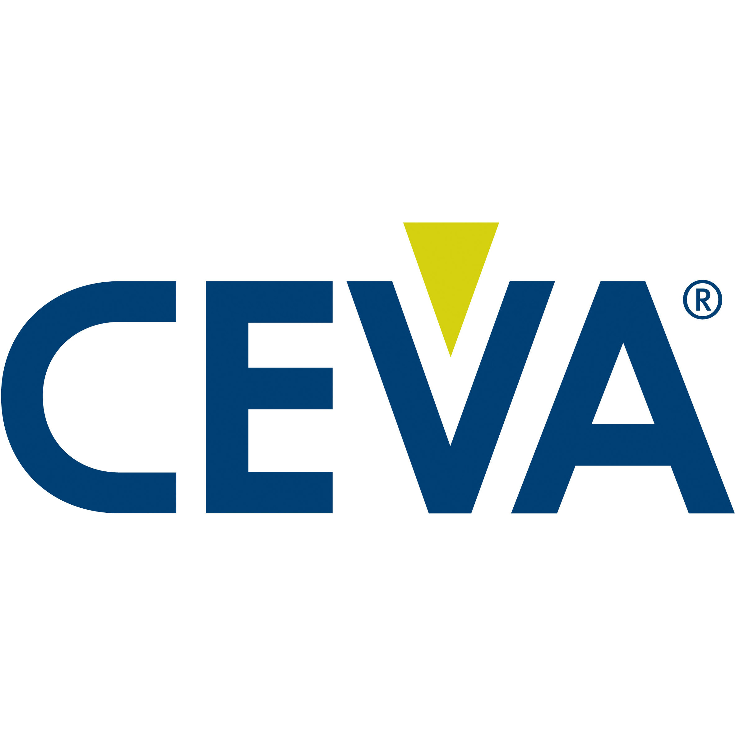 CEVA, Inc.