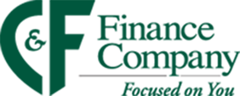 C&F Financial Corporation