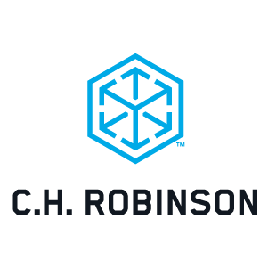 C.H. Robinson Worldwide, Inc.