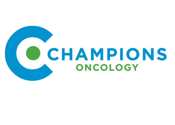 Champions Oncology, Inc.
