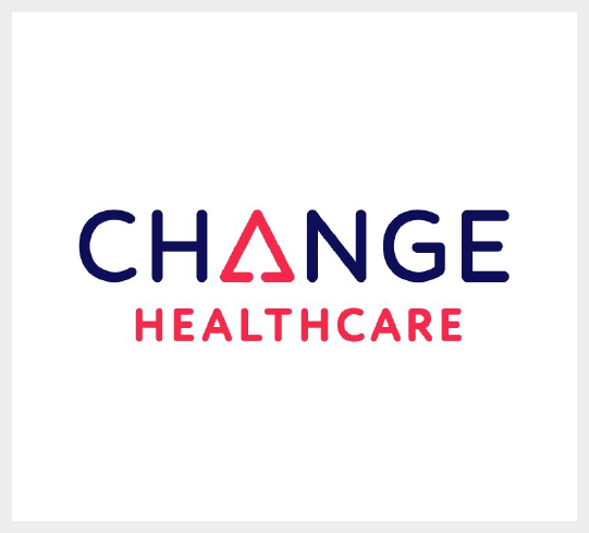 Change Healthcare Inc.