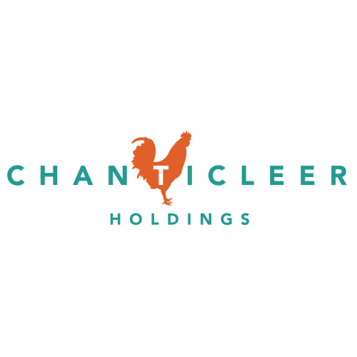 Chanticleer Holdings, Inc.