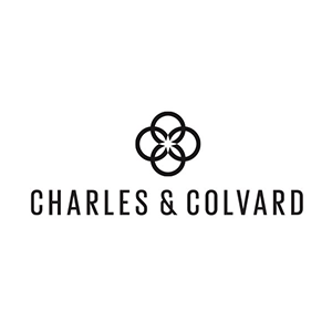 Charles & Colvard Ltd.