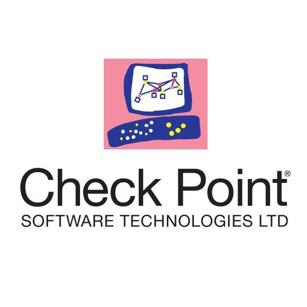 Check Point Software Technologies Ltd.