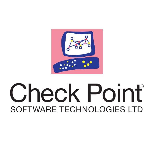 Check Point Software Technologies Ltd.