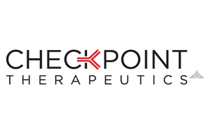 Checkpoint Therapeutics, Inc.