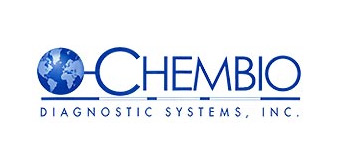 Chembio Diagnostics, Inc.