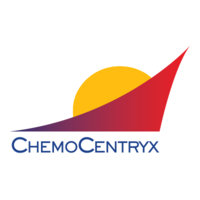 ChemoCentryx, Inc.