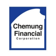 Chemung Financial Corp