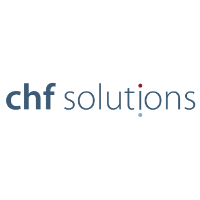 CHF Solutions, Inc.