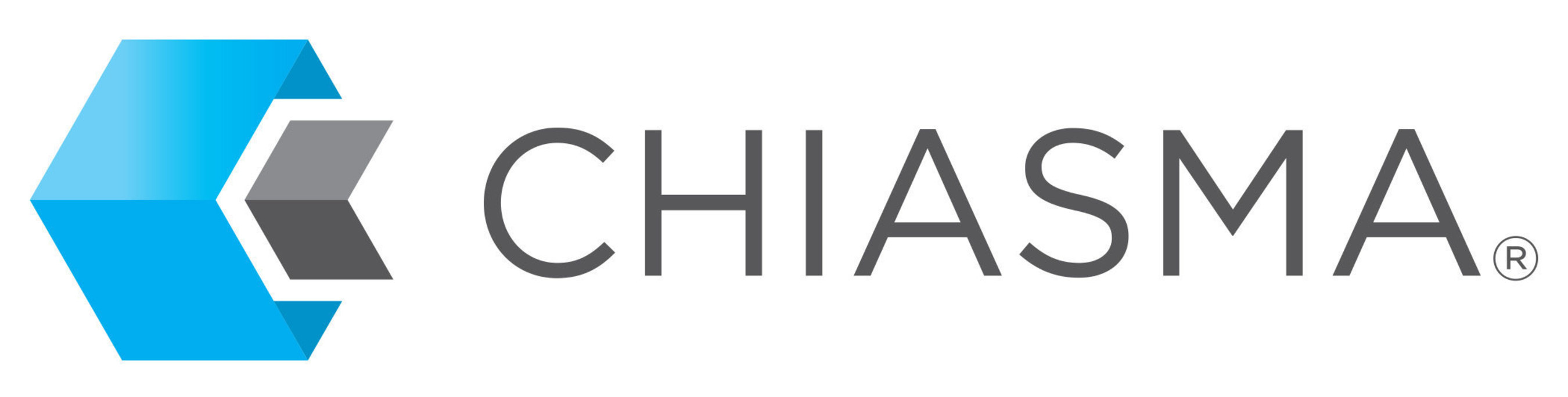 Chiasma, Inc.