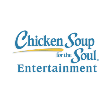 Chicken Soup for the Soul Entertainment, Inc.