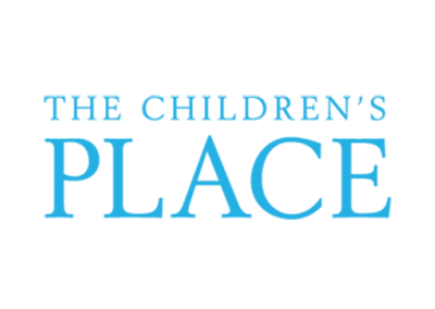 Children's Place, Inc.