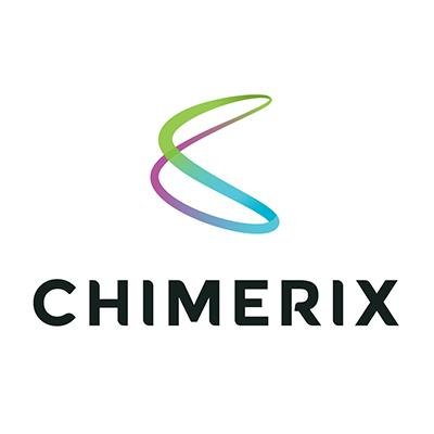 Chimerix, Inc.