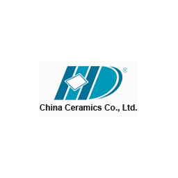 China Ceramics Co., Ltd.