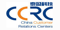 China Customer Relations Centers, Inc.