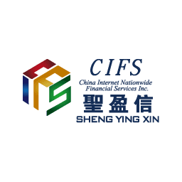 China Internet Nationwide Financial Services Inc.