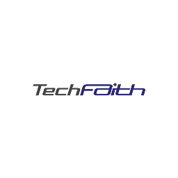 China TechFaith Wireless Communication Technology Limited