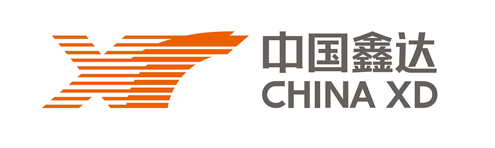 China XD Plastics Company Limited