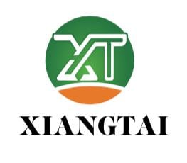 China Xiangtai Food Co., Ltd.