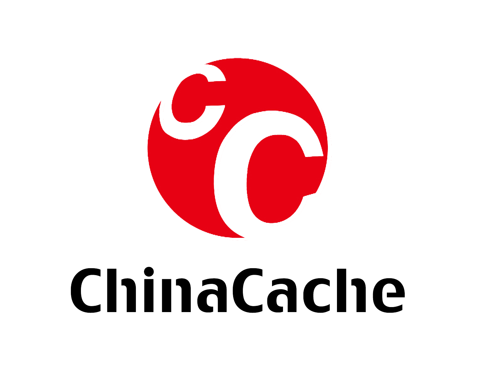 ChinaCache International Holdings Ltd.