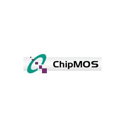 ChipMOS TECHNOLOGIES INC.