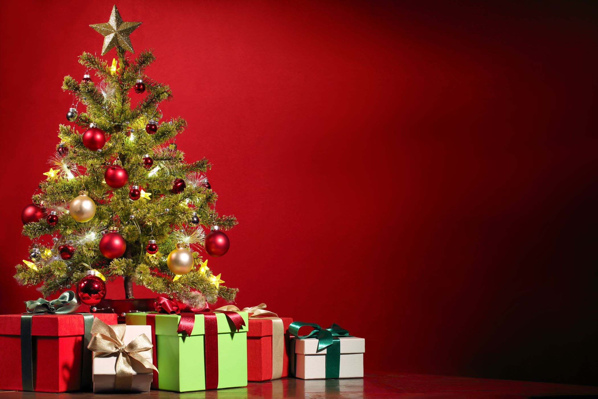 christmas-1869902