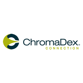 ChromaDex Corporation