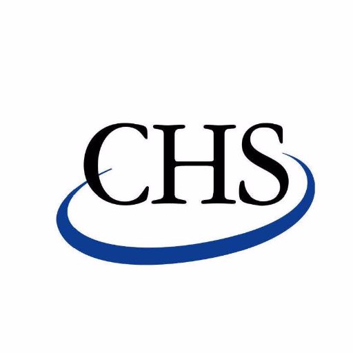 CHS Inc