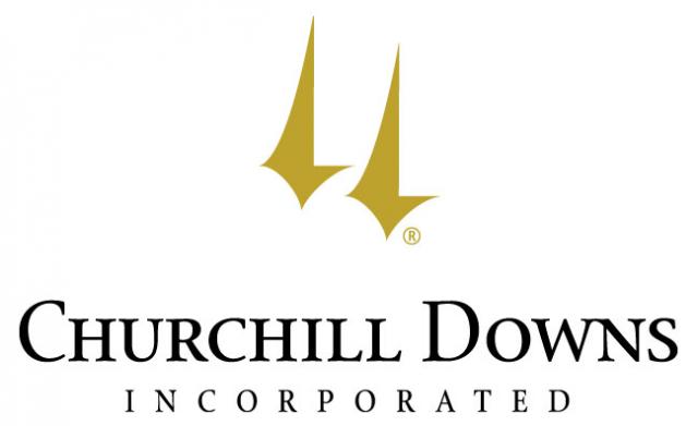 Churchill Downs, Incorporated