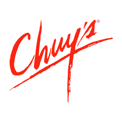 Chuy's Holdings, Inc.