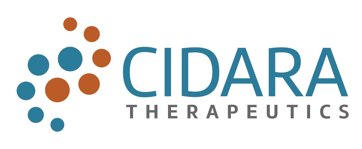 Cidara Therapeutics, Inc.