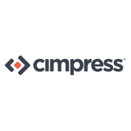 Cimpress N.V