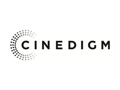 Cinedigm Corp
