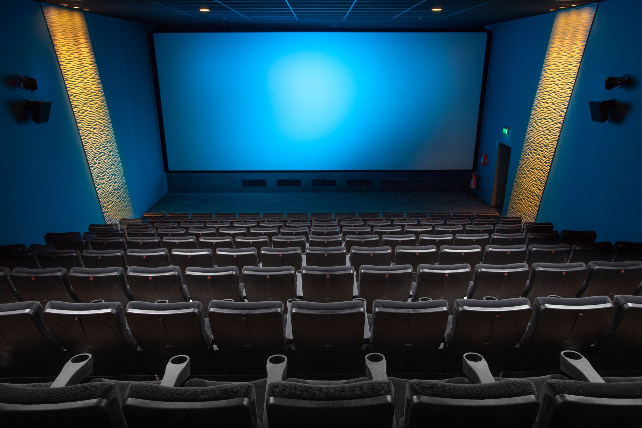 cinema-2502213