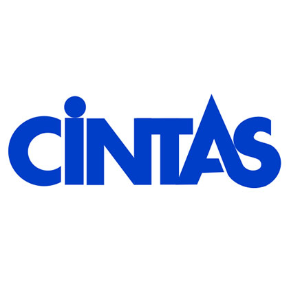 Cintas Corporation