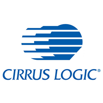 Cirrus Logic, Inc.