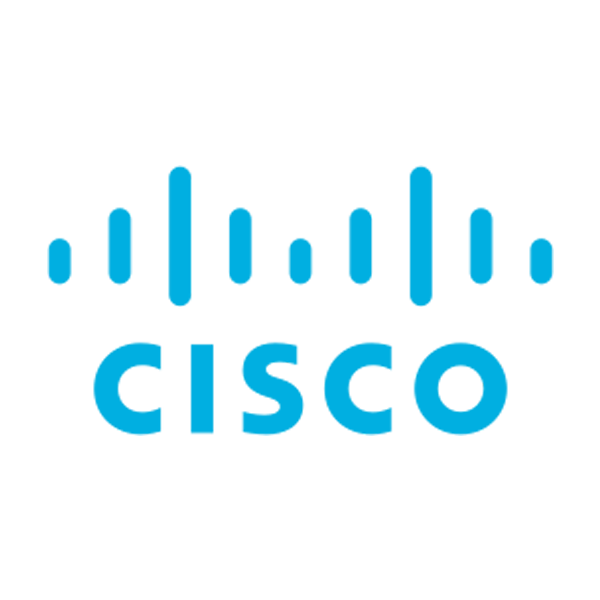 Cisco Systems, Inc.