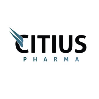 Citius Pharmaceuticals, Inc.