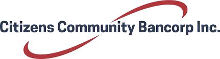Citizens Community Bancorp, Inc.