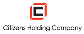 Citizens Holding Company