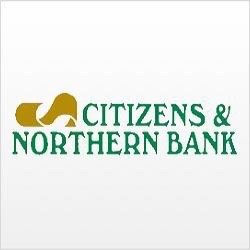 Citizens & Northern Corp
