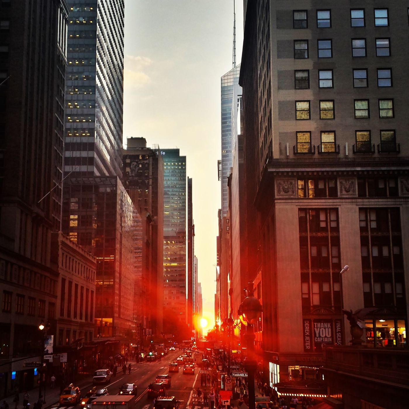 city-569093