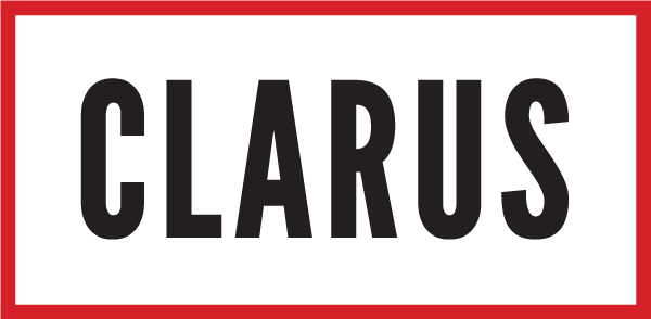 Clarus Corporation